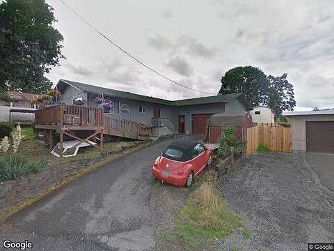 Kelley, SAINT HELENS, OR 97051