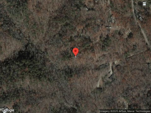 Rabbit, DAWSONVILLE, GA 30534