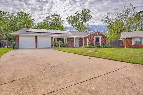 Pontiac, ARLINGTON, TX 76013