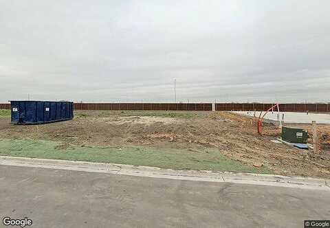 Ida, SEGUIN, TX 78155