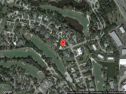 Bobcat, FORT MYERS, FL 33908