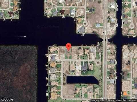 Cape Estates, CAPE CORAL, FL 33993