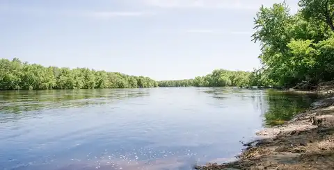 Parkington, ELK RIVER, MN 55330