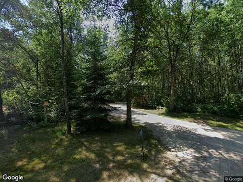Sibley Lake, PEQUOT LAKES, MN 56472