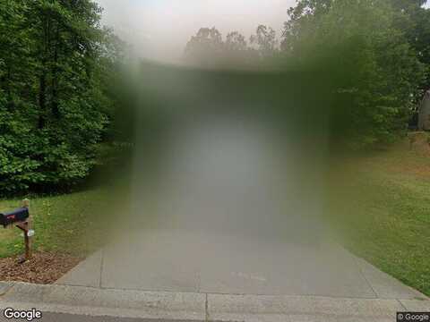 Farm Brook, DALLAS, GA 30157