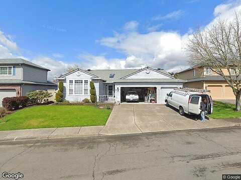 183Rd, VANCOUVER, WA 98683