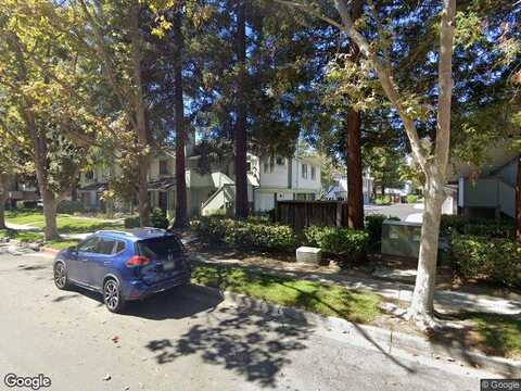 Dorado, FREMONT, CA 94555