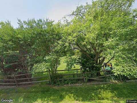 Lyrac, OAKTON, VA 22124
