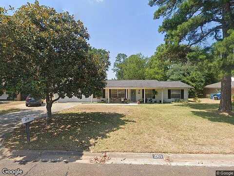 Royal, KILGORE, TX 75662