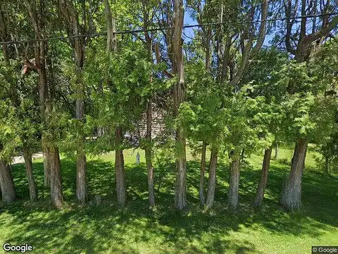 Shore, SHAWANO, WI 54166