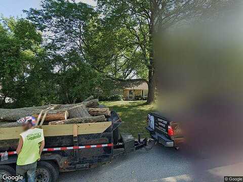 Fillmore, MENOMONEE FALLS, WI 53051