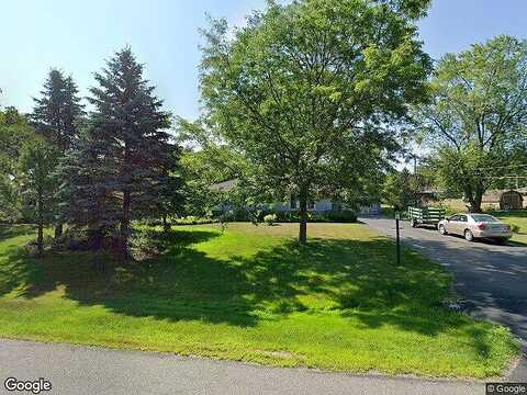 Spruce, MENOMONEE FALLS, WI 53051