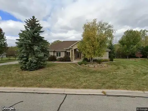 Muirfield, MENASHA, WI 54952