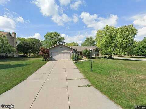 Redwood, MENOMONEE FALLS, WI 53051