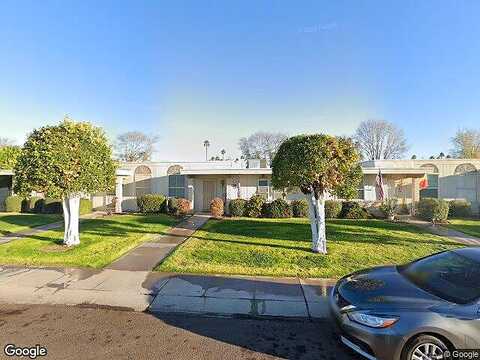 Forrester, SUN CITY, AZ 85351