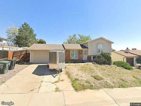 Milwaukee, THORNTON, CO 80229