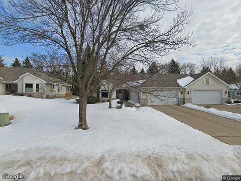 Old Wagon, EDEN PRAIRIE, MN 55347