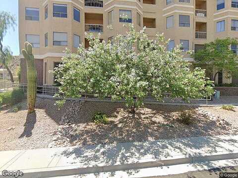 Central, PHOENIX, AZ 85020