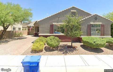 Saguaro Breeze, MARANA, AZ 85653