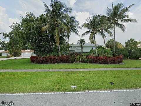 Gomez, HOBE SOUND, FL 33455