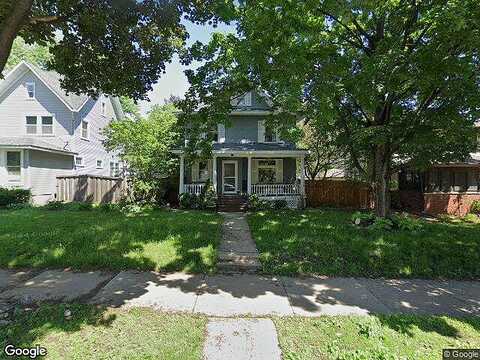 Linwood, SAINT PAUL, MN 55105