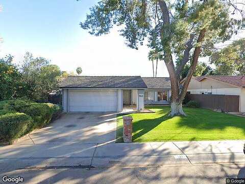 Lobster Trap, TEMPE, AZ 85283