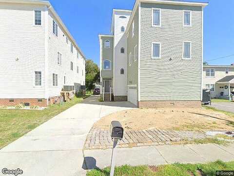 7Th Bay, NORFOLK, VA 23518