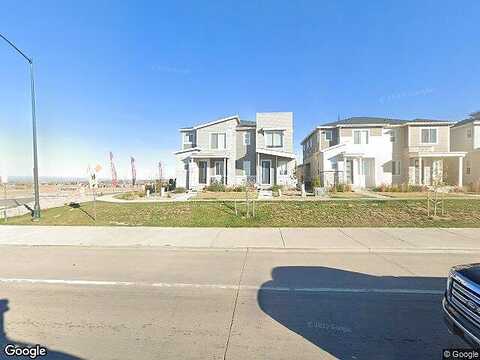 Reunion, COMMERCE CITY, CO 80022