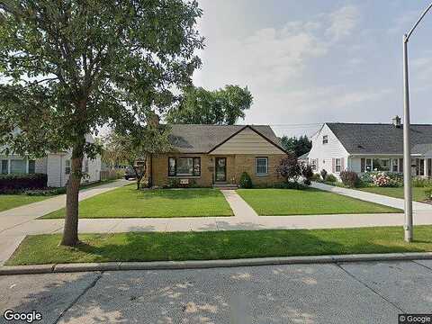 Lorraine, MILWAUKEE, WI 53222