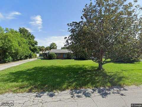 Piedmont, WINTER HAVEN, FL 33880