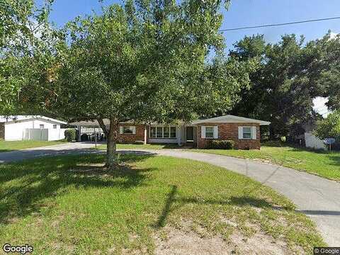 Oleander, WINTER HAVEN, FL 33880