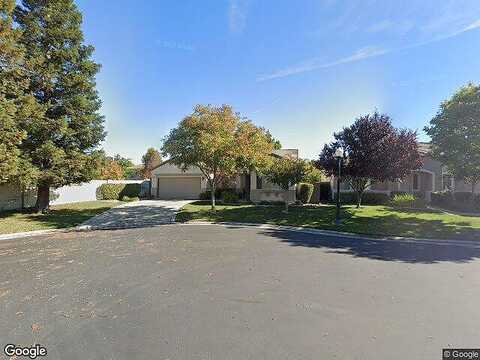 Crystal Bay, ELK GROVE, CA 95758