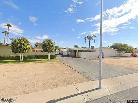 111Th, SUN CITY, AZ 85351