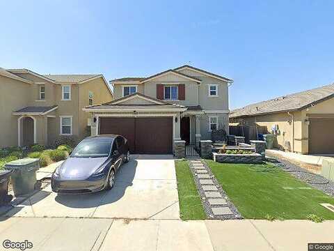 Cherry Grove, SACRAMENTO, CA 95829