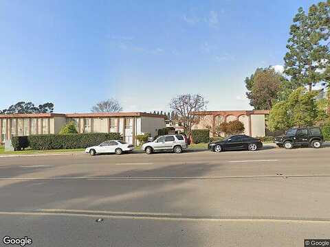 Carroll Canyon, SAN DIEGO, CA 92126