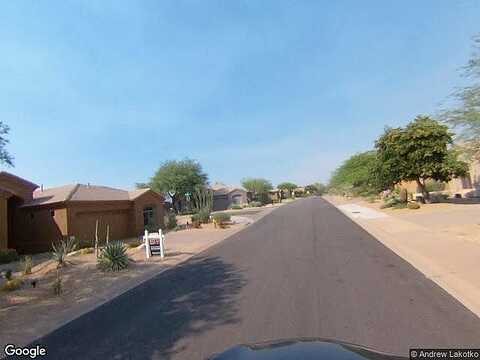 Cavalry, SCOTTSDALE, AZ 85262