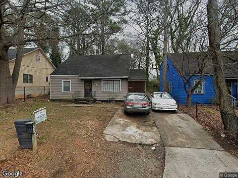 Oakland, ATLANTA, GA 30310