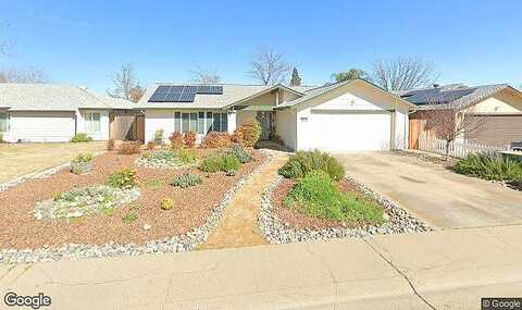 Helio, SACRAMENTO, CA 95827