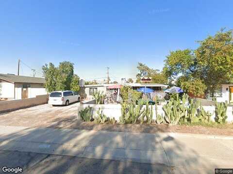 Henry, TEMPE, AZ 85288