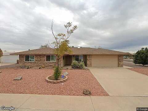 Cedar Hill, SUN CITY, AZ 85351