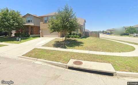 Shimla, KILLEEN, TX 76542