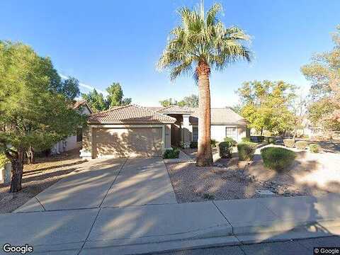 Sailors, GILBERT, AZ 85234
