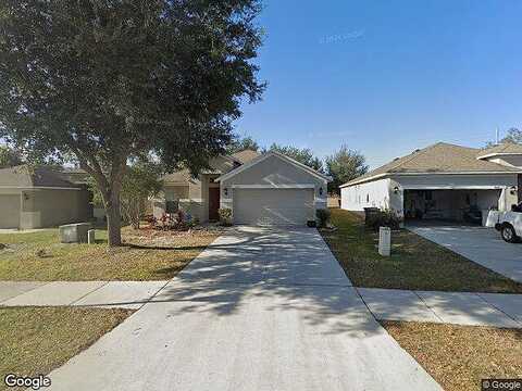 Southern Charm, BROOKSVILLE, FL 34613