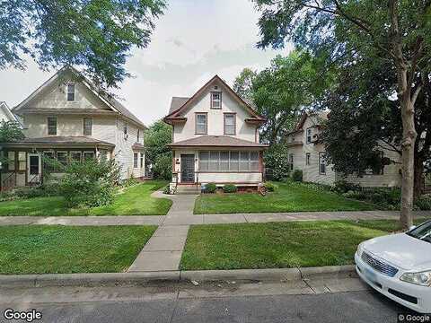 Sherburne, SAINT PAUL, MN 55104