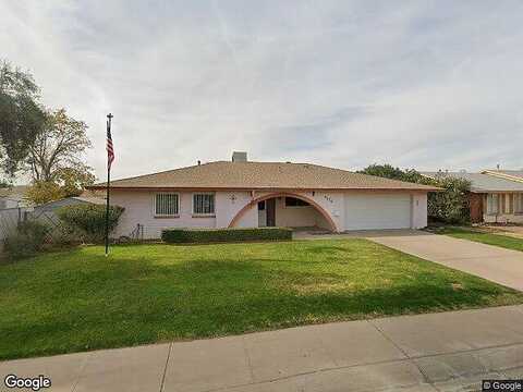 41St, PHOENIX, AZ 85051