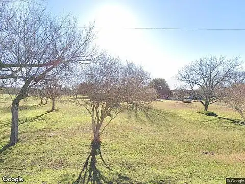 Coxs Oak Valley, WACO, TX 76705