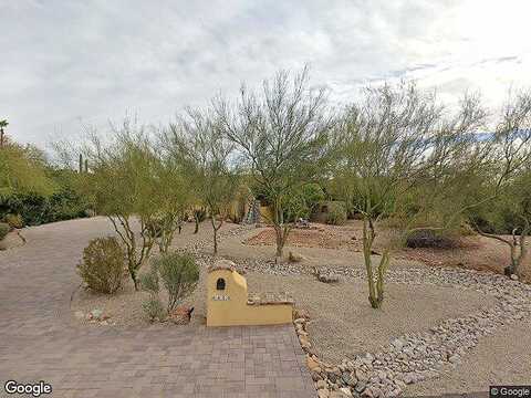 124Th, SCOTTSDALE, AZ 85259