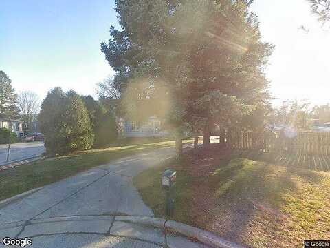 Plainfield, MILWAUKEE, WI 53221