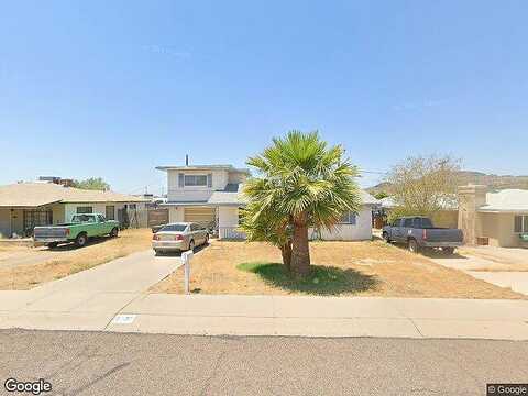 15Th, PHOENIX, AZ 85020