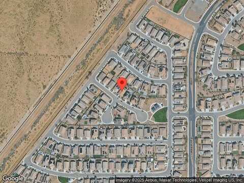Buckley Yucca, MARANA, AZ 85653